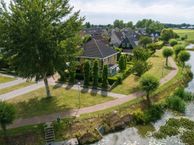 Plaggenmeierslaan 18, 3781 DN Voorthuizen