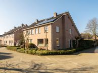 de Haagbeuk 22, 5831 RR Boxmeer
