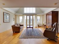 Walsland 62, 4132 BN Vianen (UT)