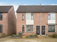 Klaproos 30, 7772 LH Hardenberg