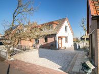 Lopikerweg west 8, 3411 AL Lopik