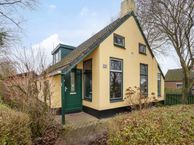Eerste Kruisdiep WZ 188, 7831 CE Nieuw-Weerdinge