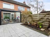 van Hogendorpstraat 47, 7391 LD Twello