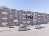 Oude Lossersestraat 94, 7574 DC Oldenzaal