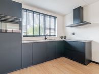 Jan Palachweg 7, 9403 JS Assen