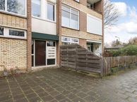 Trompstraat 6, 3354 XS Papendrecht