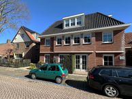 Herenweg 3 D, 3991 DR Houten