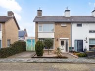 Neptunusstraat 41, 5258 AN Berlicum