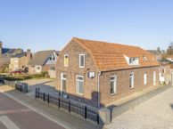 Boxmeerseweg 23, 5835 AB Beugen