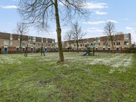 Zuurstukken 19, 9761 KP Eelde