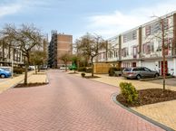 Noord 30, 8032 CL Zwolle