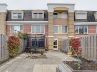 De Hoge Bogerd 18, 3342 GA Hendrik-Ido-Ambacht