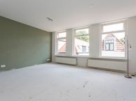 Gasthuisstraat 30 A, 8331 JP Steenwijk