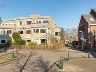P.C. Hooftweg 29, 1217 RJ Hilversum