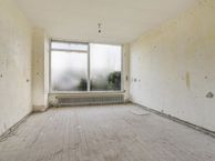 Wikkestraat 73, 2153 CE Nieuw-Vennep