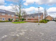 Jan Sluiterstraat 33, 1132 XV Volendam