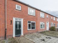 M.A. de Ruyterlaan 59, 9675 EB Winschoten