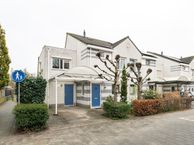 Dr. A. Vondelingstraat 10, 4207 NH Gorinchem