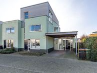 Gangboord 47, 3823 TL Amersfoort