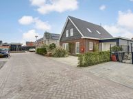 De Walvisch 42, 3894 GK Zeewolde