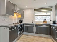 Gruttohoek 6, 3201 JD Spijkenisse