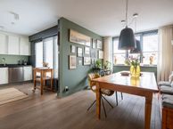 Jip en Janneke 16, 4207 VJ Gorinchem