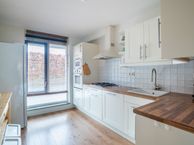 Lochemseberg 5, 3453 RP De Meern