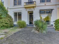 Graaf Ottoweg 16, 7241 DG Lochem