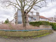 T.B. Huurmanlaan 67, 1403 SM Bussum