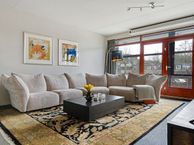 Verlengde Lodewijkstraat 14, 9724 EK Groningen