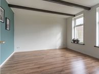 Hegebeintumerdyk 15, 9172 PH Ferwert