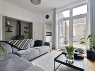 Violenstraat 36, 3314 ZX Dordrecht