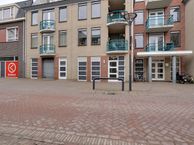 Schoolstraat 7 22, 6901 HD Zevenaar