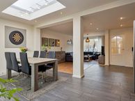 Prinsbisdomstraat 11, 6004 VP Weert