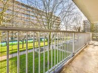 Statenjachtstraat 404, 1034 ES Amsterdam