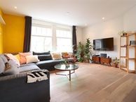 Jekerstraat 5 2, 1078 LV Amsterdam