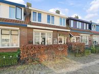 Dijkstraat 47, 4388 CK Oost-Souburg