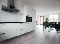 Posthoorn 5, 3769 CH Soesterberg