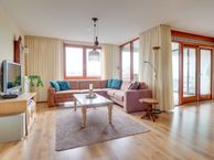 Basiliekpad 10, 3401 BJ IJsselstein