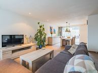 Torenakker 34, 5056 LN Berkel-Enschot