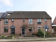 Generaal Gavinstraat 314, 6562 MR Groesbeek