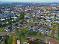 Patiowoningen (Bouwnr. 4), 3481 VA Harmelen