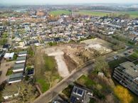 Patiowoningen (Bouwnr. 6), 3481 VA Harmelen