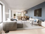 Patiowoningen (Bouwnr. 8), 3481 VA Harmelen