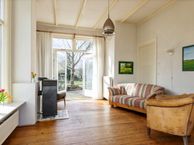 Vaart Zz 30, 8426 AD Appelscha