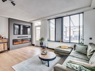 Limburghof 26, 5709 CT Helmond