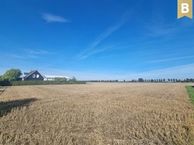 Patrijzenweg, 4698 RC Oud-Vossemeer