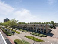 Vivaldistraat 170, 2901 HC Capelle aan den IJssel