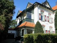 Hoge Naarderweg 93, 1217 AD Hilversum