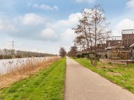 Sidoniastraat 24, 1336 ME Almere